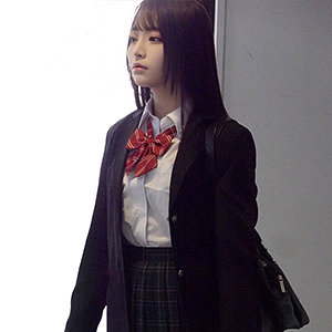 ののかちゃん【素人ペイペイ】 佐藤ののか